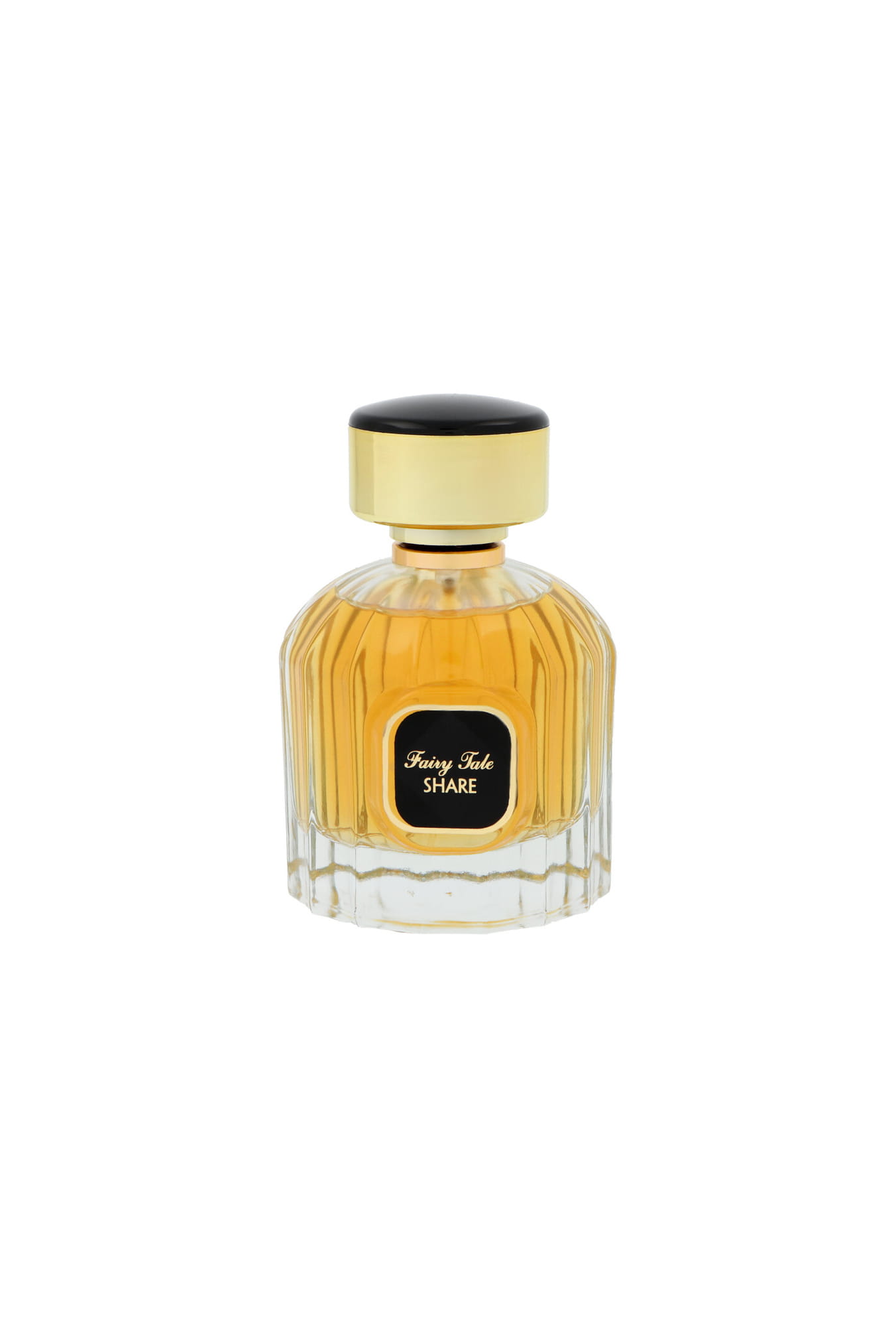 Flavia Fairy Tale Share Woda Perfumowana 100ml-650766